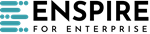 Primary Logo