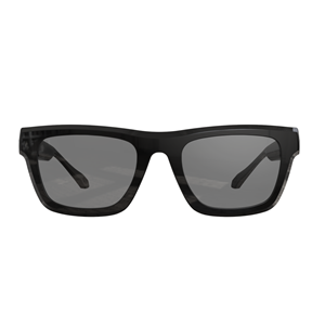 Chamelo Debuts Lion City: First Smart Eyewear Crafted from Italian Acetate with Prescription-Ready Design at MIDO 2026