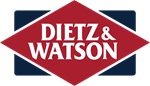 Primary Logo