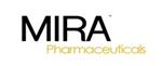 MIRA Pharmaceuticals Progresses MIRA-55 and SKNY-1 Toward IND-Enabling Studies