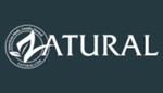 Primary Logo