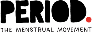 Period Logo