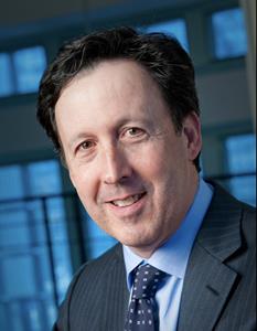 Derq Appoints Former Transdev North America CEO Mark Joseph to Board of Directors