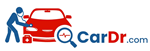 Primary Logo