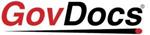 Primary Logo