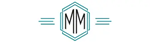 Primary Logo