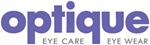 Primary Logo