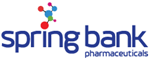 Spring Bank logo.png