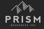 prism-logo-black.jpg