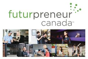 Futurpreneur Canada