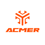 Primary Logo