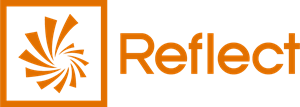 2_medium_NewReflectLogo-Orange.png