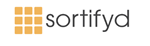 Primary Logo