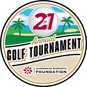 Heritage Grocers Group and Cardenas Markets Host 21st Annual Cardenas Markets Foundation Golf Tournament
