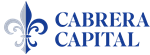 Primary Logo