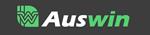 Primary Logo