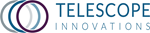 Primary Logo