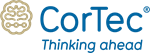 Primary Logo
