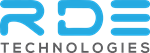Primary Logo