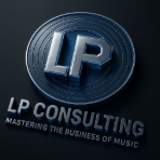 Primary Logo