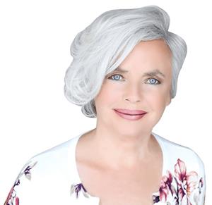 0_medium_PR-ElizabethPatric-Photo.jpg