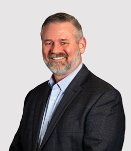 Taylor Carr Named President of Allied Universal Technology Services