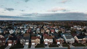 Sam Kamra Launches Direct Cash Purchase Service for GTA Homeowners