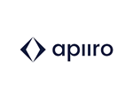 Primary Logo