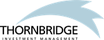 Primary Logo