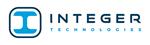 Primary Logo
