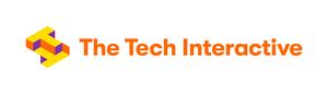 4_medium_TheTech_TheTechInteractive_Logos_RGB_HighRes_FullColor_Utility.jpg