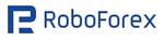 Primary Logo