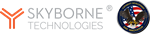 Primary Logo