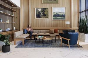 Plantd Expands Into Furniture with Studio TK as First Brand Partner