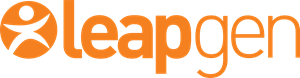 2_medium_Leapgenorangelogo_Highres.png