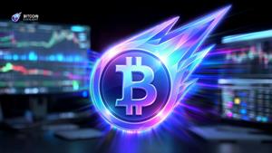 Bitcoin Everlight Presale Progresses as Market Participants Revisit Bitcoin’s Early Network Phase