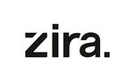Primary Logo
