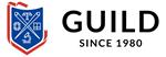Primary Logo
