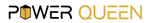 Primary Logo