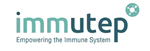 Primary Logo