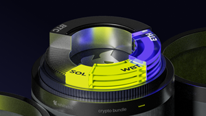 WhiteBIT Launches Crypto Bundles, Offering Thematic Crypto Portfolios Through Auto-Invest