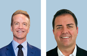 PRISM MarketView Features Exclusive Q&A with AtlasClear Leadership on Growth Strategy and Next-Generation Financial Infrastructure