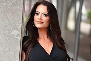 Medical Weight Loss Expert Alicia Caiola of Pittsford, NY Explains GLP-1 Treatments for HelloNation