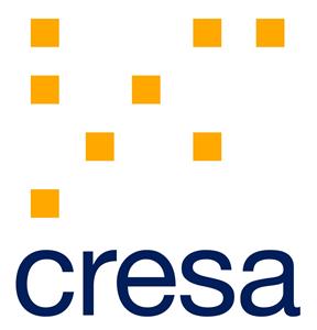 Cresa.jpg