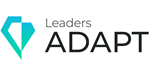 Primary Logo
