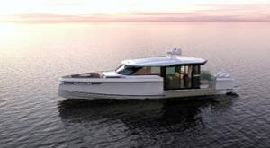 Malibu Boats, Inc. Accelerates Its Global Expansion with the Acquisition of Category Disruptor Saxdor Yachts, One of the World’s Fastest-Growing Boat Brands