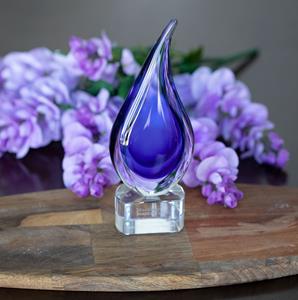 Business Excellence Award