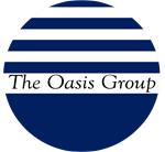 Primary Logo