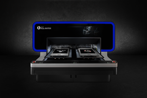 Kornit Digital Redefines Apparel Production for the On-Demand Era Unveiling Atlas MATRIX at Konnections 2026