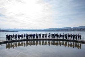 Emerald Technology Ventures Celebrates 25 Years of Climate Tech Leadership